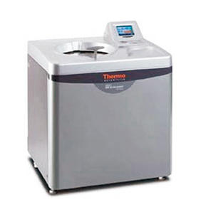 Sorvall WX系列超速離心機(jī)